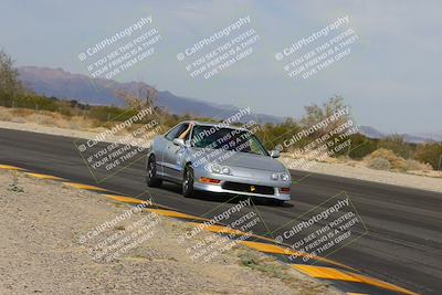 media/Feb-12-2023-Club Racer Events (Sun) [[9ed0490a96]]/4-Intermediate Low (Green)/Session 2 (Turn 3 Inside)/